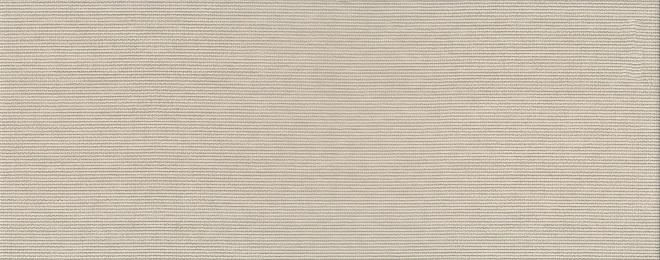 Настенная плитка Kerama Marazzi Кузани беж 7224 20х50