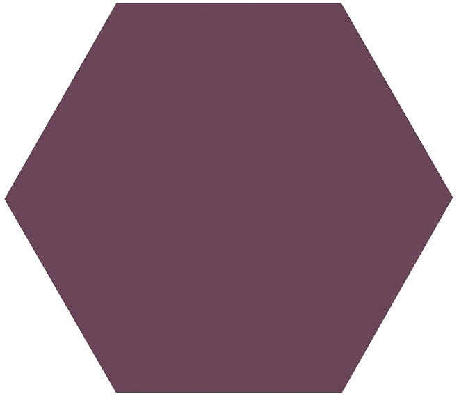 Настенная плитка Kerama Marazzi Линьяно Бордо 24003 20х23.1