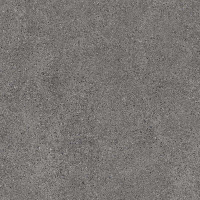 Керамогранит Kerama Marazzi Фондамента Пепель. Обр. DL601500R 60х60