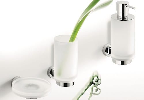 Дозатор Colombo Design Nordic B9323