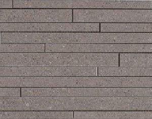 Керамогранит Atlas Concorde Kone Grey Brick AUN0 30х60
