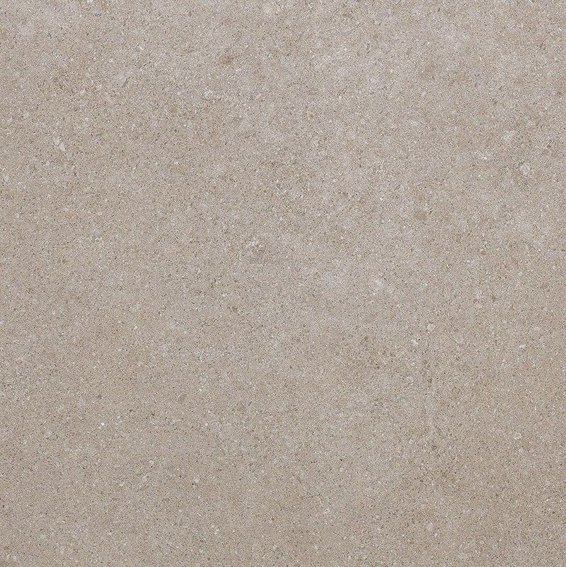 Керамогранит Atlas Concorde Kone Pearl AULP 120х120