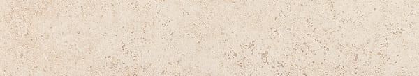 Плинтус Kerama Marazzi Сенат Беж Обрезной SG155700R/5BT 7.6x40.2
