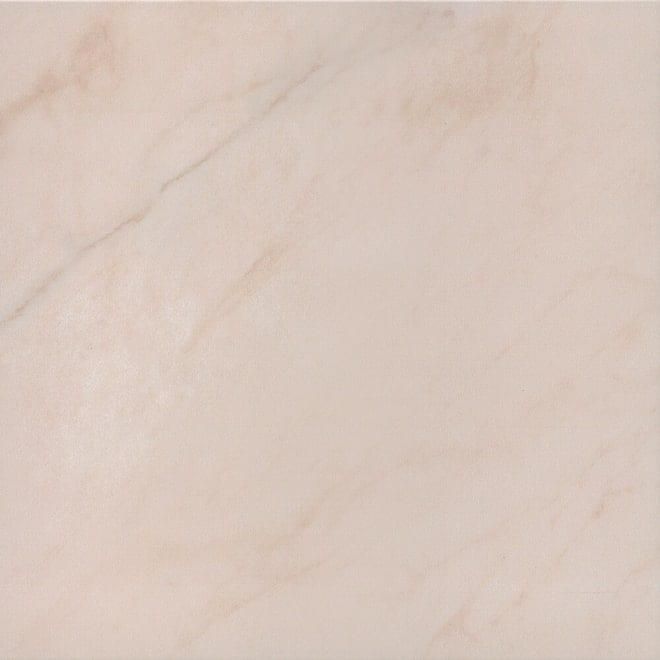Керамогранит Kerama Marazzi Флораль SG160800N 40,2x40,2