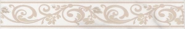 Бордюр Kerama Marazzi Висконти HGD/A421/8326 3.1х20