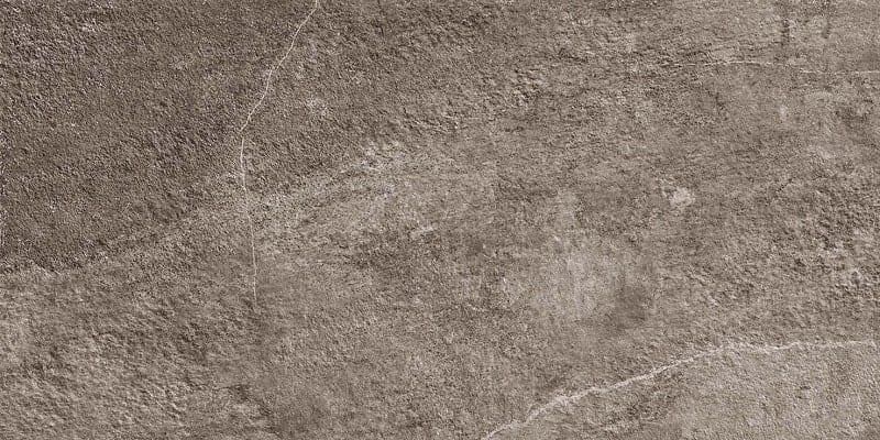 Керамогранит Atlas Concorde Era Anthracite 30x60