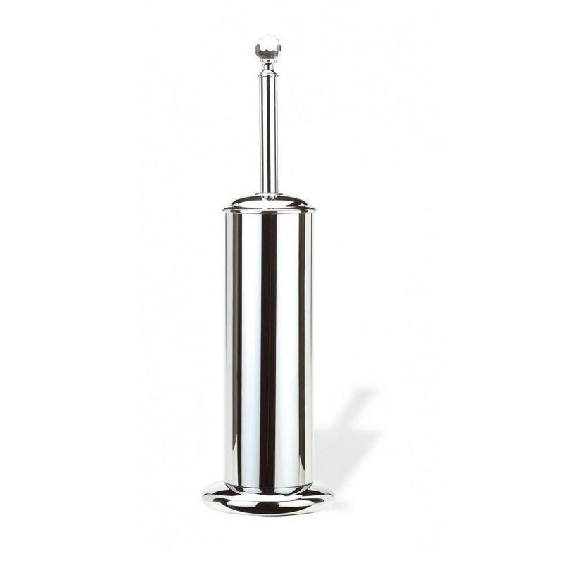 Ершик Stil Haus Smart Light Хром SL 039 08
