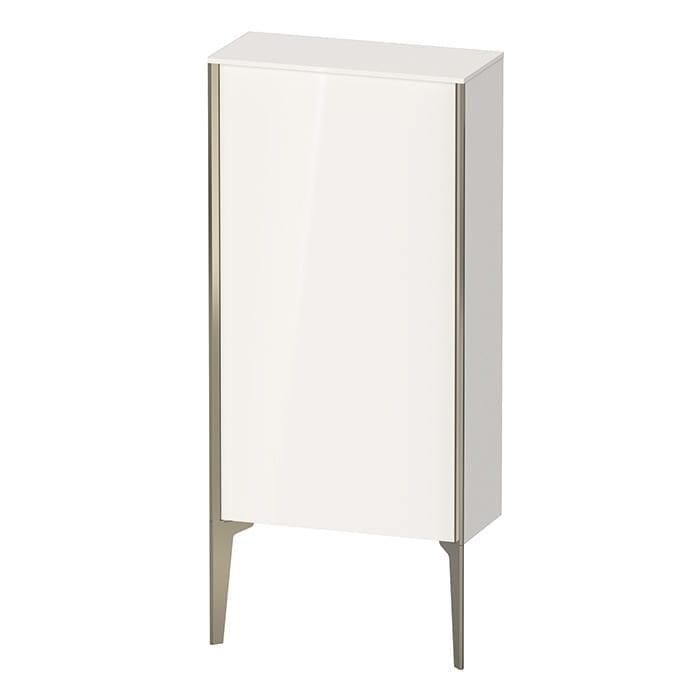 Шкаф подвесной Duravit XViu XV1306RB122 89x50x24