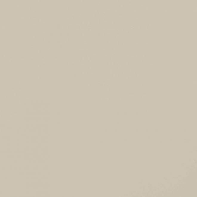 Настенная плитка Kerama Marazzi Калейдоскоп Беж Тёмный 5276 20х20