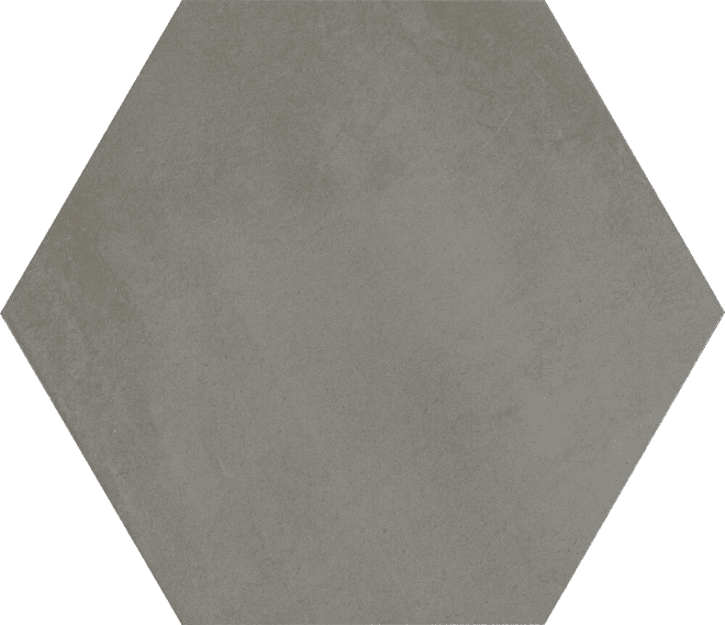Керамогранит Kerama Marazzi Раваль Серый SG27002N 29x33,4