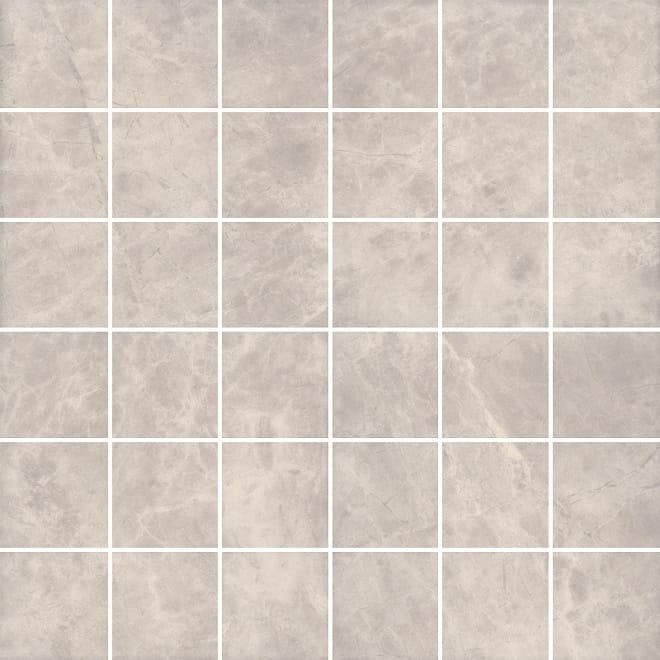 Декор Kerama Marazzi Мерджеллина Беж MM5247 30,1x30,1
