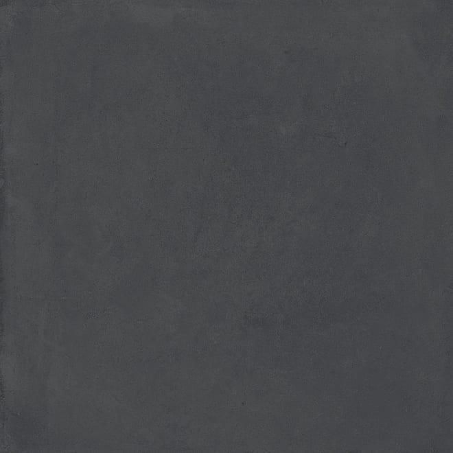 Керамогранит Kerama Marazzi Коллиано Черный SG913200N 30x30