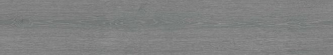 Керамогранит Kerama Marazzi Абете серый обрезной DD550100R 30х179