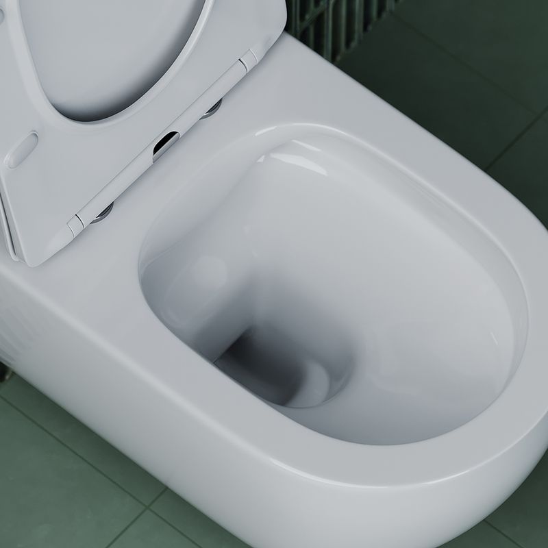 Ceramica Nova Long от Официального Дилера