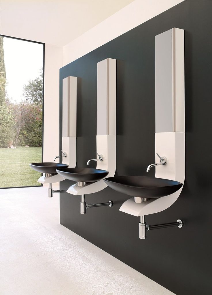 Artceram La Fontana от Официального Дилера