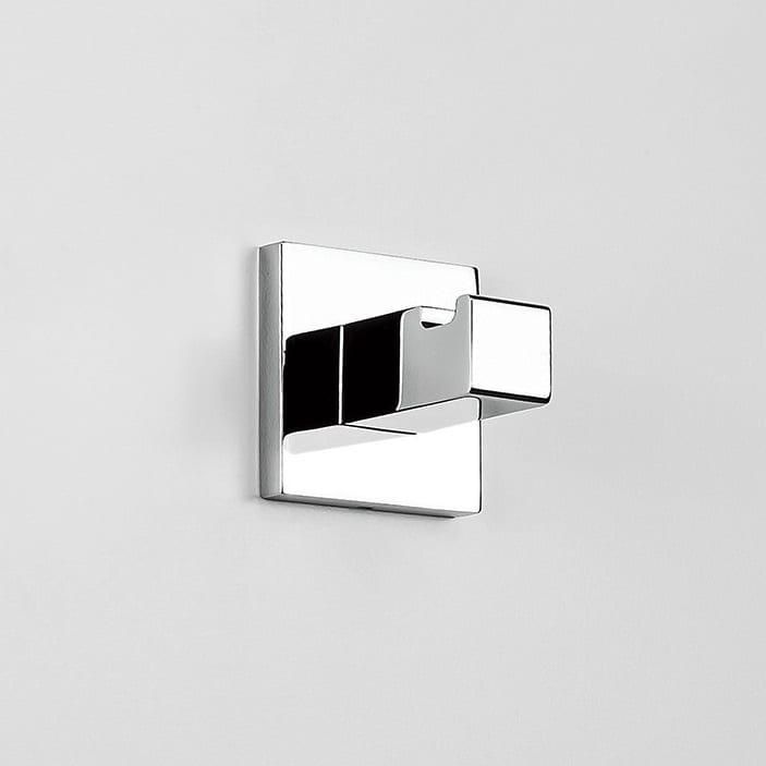 Крючок Colombo Design Basic Q LC97