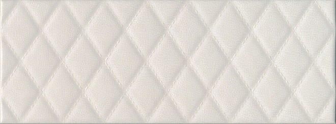 Настенная плитка Kerama Marazzi Зимний Сад Беж Светлый Структура 15125 15x40