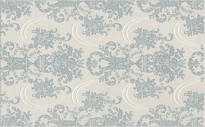 Декор Kerama Marazzi Борромео VT/A165/6402 25х40