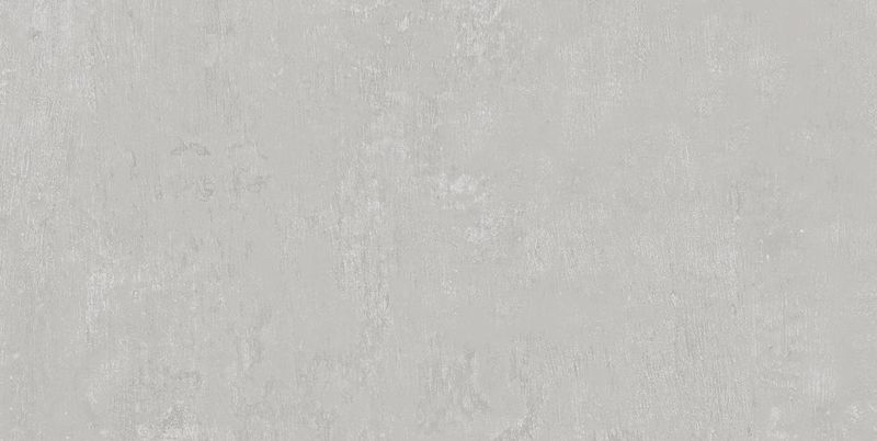 Керамогранит Kerama Marazzi Про Фьюче Серый Свет. Обр. DD593100R 60х119.5