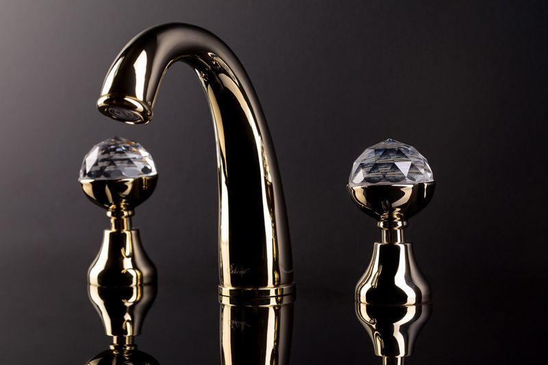 Boheme Imperiale Ripresa от Официального Дилера