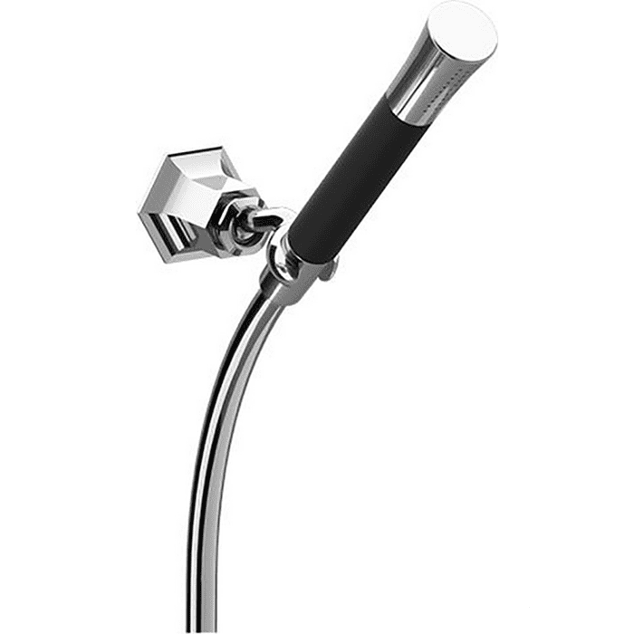Душевой гарнитур Cisal Shower DS01809021