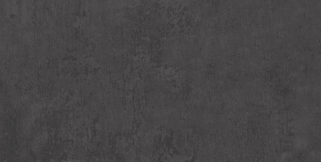 Керамогранит Kerama Marazzi Про Фьюче Черный Обр. DD592900R 60х119.5