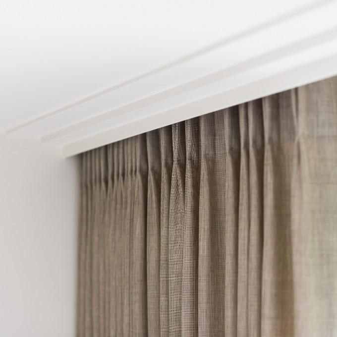 Карниз Orac Decor Modern C392