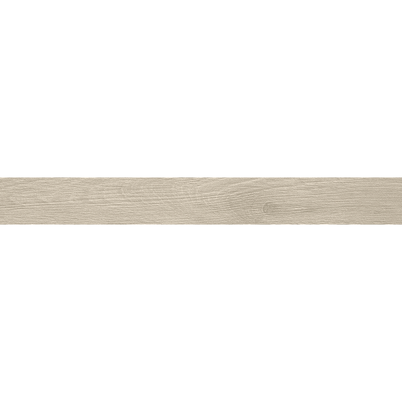 Плинтус Atlas Concorde Verity White Battiscopa 7,2x60