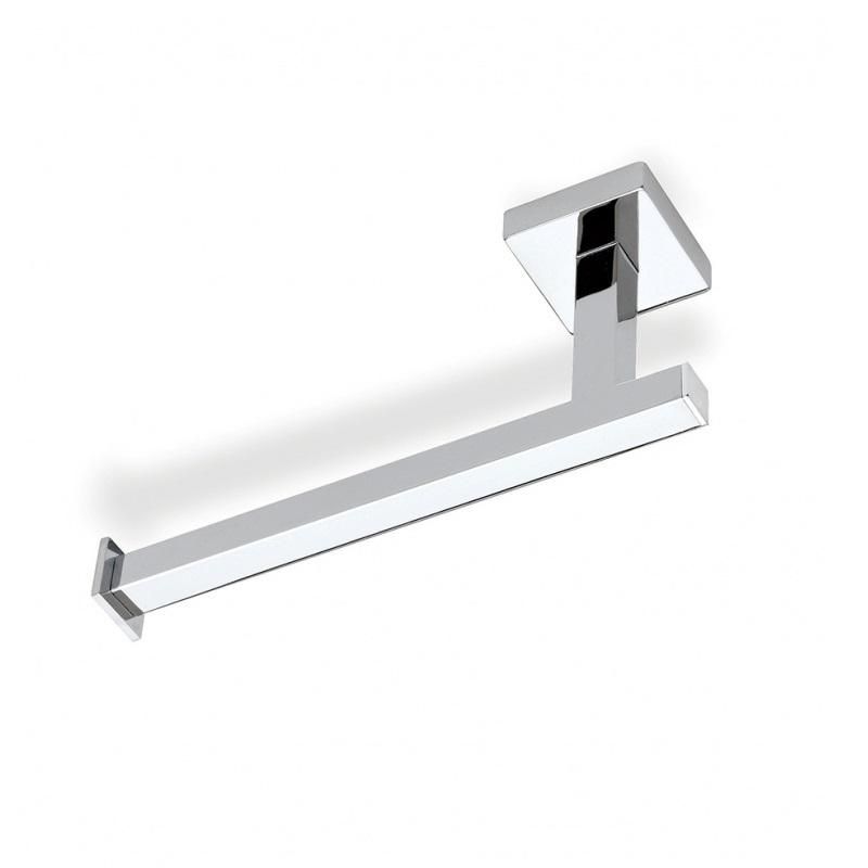Бумагодержатель Stil Haus Urania Хром U 11 08