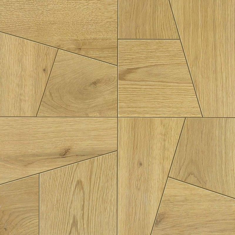 Керамогранит Atlas Concorde Exence Almond Square AOUV 56.1x56.1