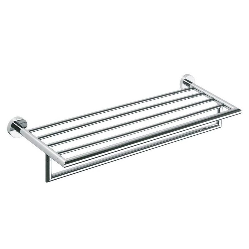 Полка Bemeta Omega 104205072