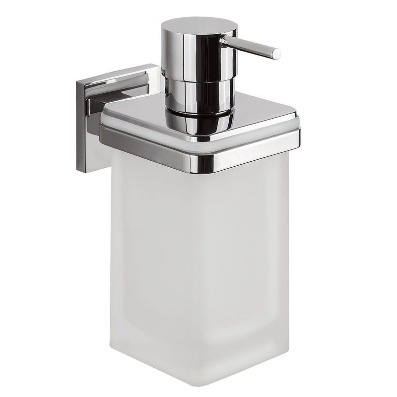 Дозатор Colombo Design Basic Q B9337