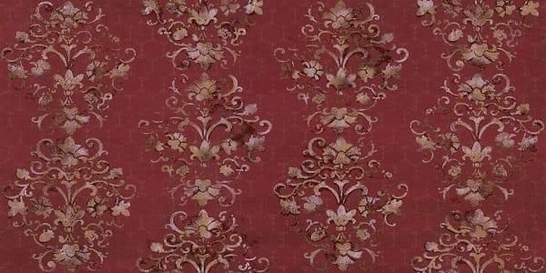Декор Atlas Concorde Arty Tabasco Textile 8ATT 40х80