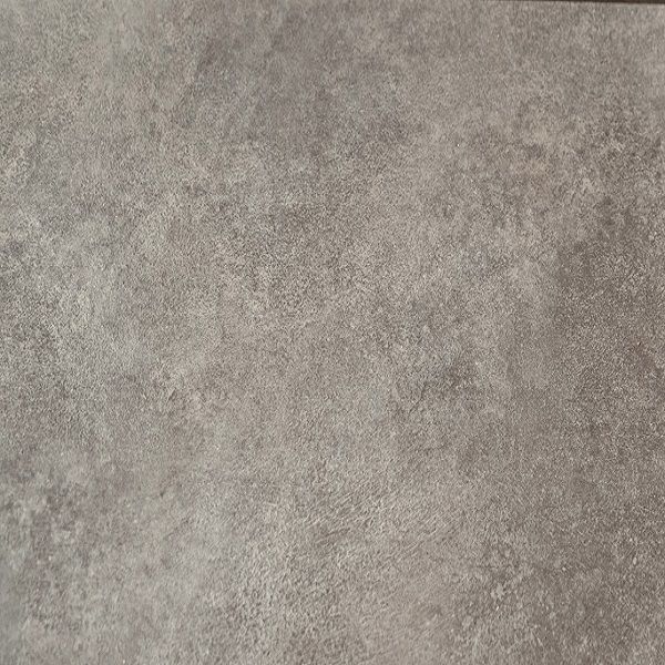 Кварц-винил Ceramo XXL Stone Glue 2.5 мм Цемент Стальной 71610glue 48x95