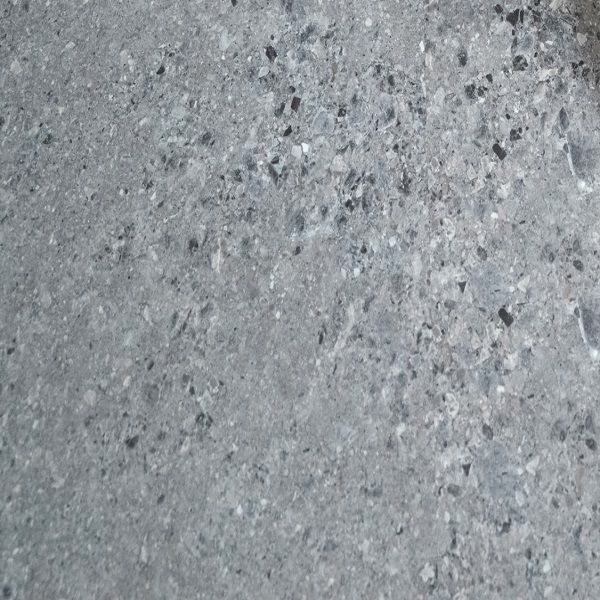Кварц-винил Ceramo XXL Stone Glue 2.5 мм Терраццо 71613glue 48x95