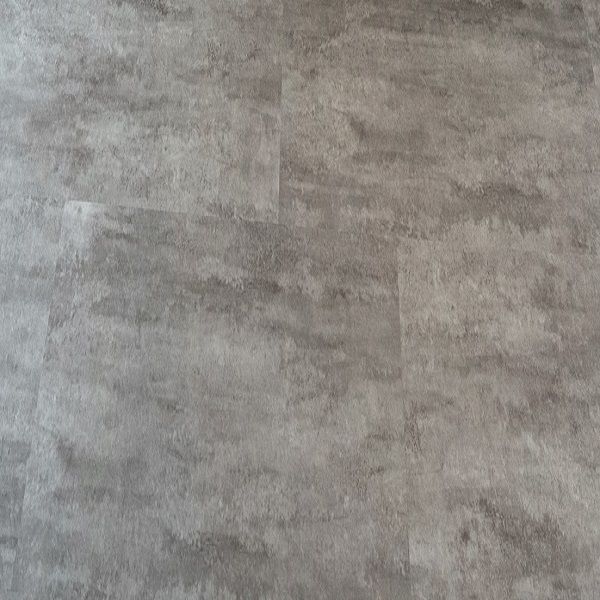 Кварц-винил Ceramo XXL Stone Glue 2.5 мм Цемент Светлый 71614glue 48x95