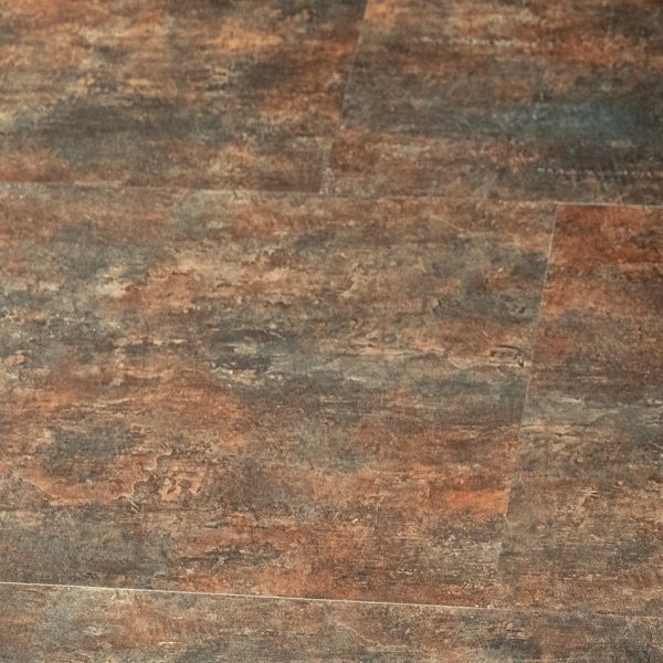 Кварц-винил Ceramo XXL Stone Glue 2.5 мм Керамическая Сталь 71617glue 48x95