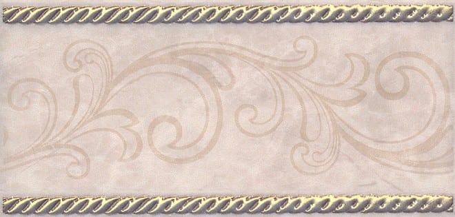 Бордюр Kerama Marazzi Мерджеллина STG/A498/16001 7,4x15