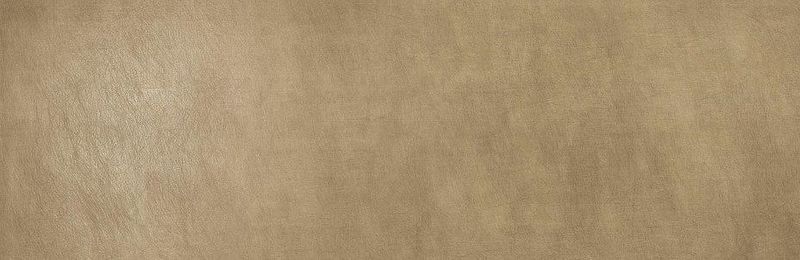 Керамогранит LaminamRus Seta Or 3.5 LAMF007467 100x300