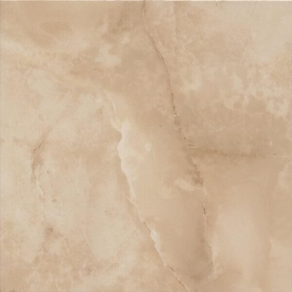 Керамогранит Kerama Marazzi Стеллине беж лапп. SG167102R 40.2х40.2