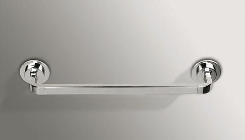 Полотенцедержатель Colombo Design Nordic B5209 39 см