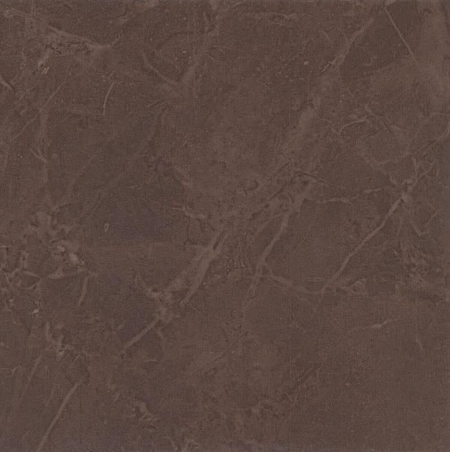 Керамогранит Kerama Marazzi Версаль Коричневый Обрезной SG929700R 30x30