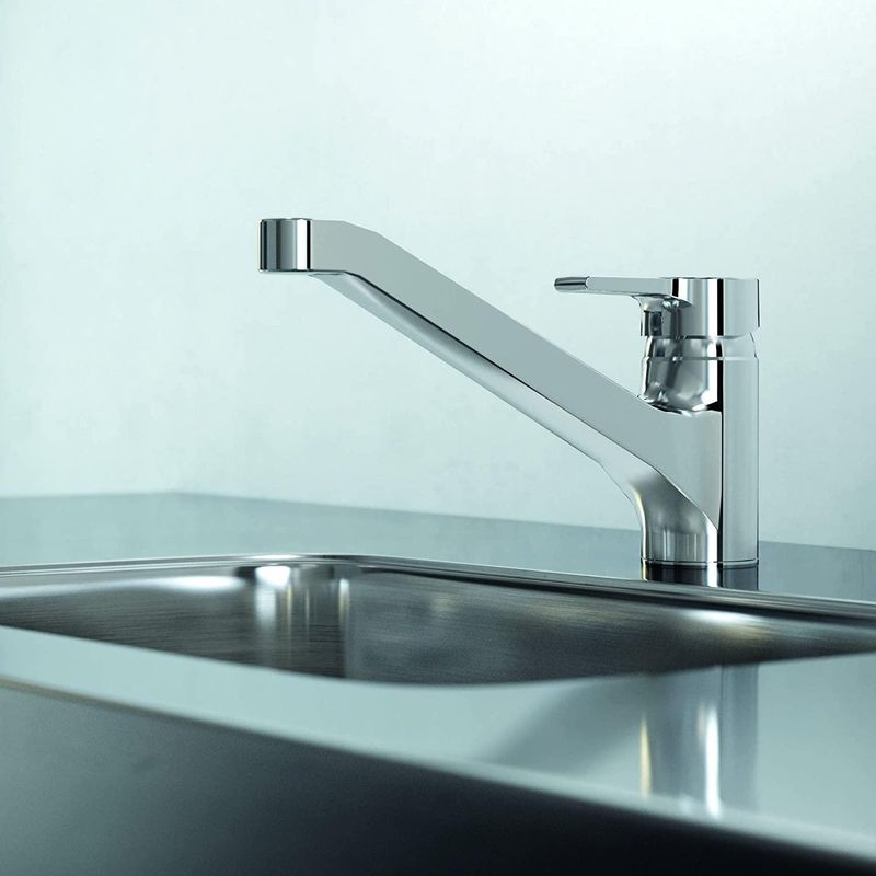 Смеситель для кухни Ideal Standard Active B8079AA