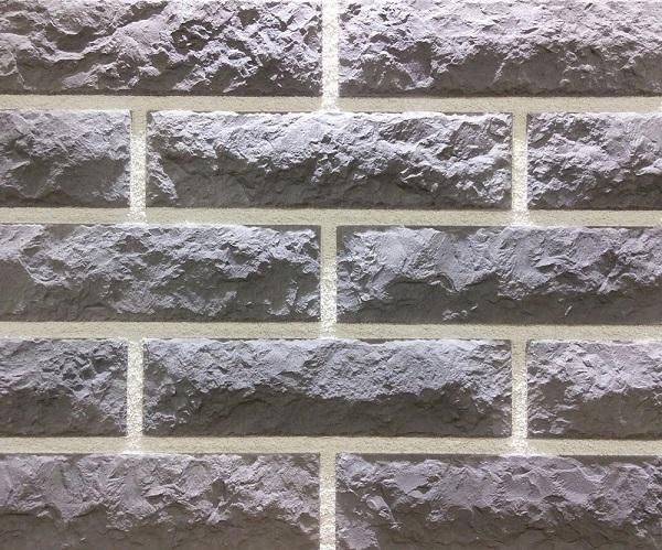 Декоративный камень Redstone Marble ML-72/R 7.9x29.7