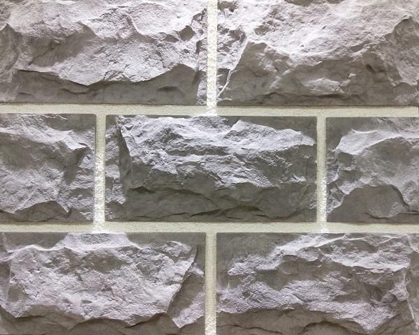 Декоративный камень Redstone Тулон TN-72/R 15x30