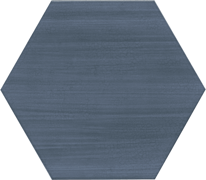 Настенная плитка Kerama Marazzi Макарена Синий 24016 20x23