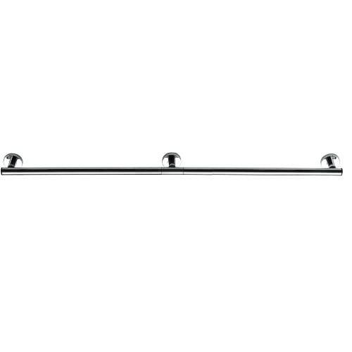 Поручень Colombo Design Comunita B9731