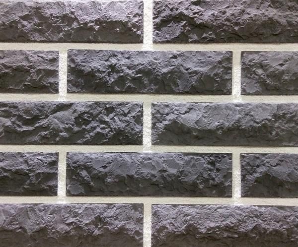 Декоративный камень Redstone Marble ML-73/R 7.9x29.7