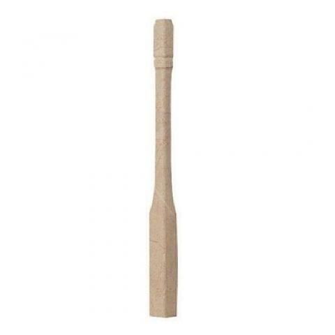 Спецэлемент Atlas Concorde Marvel Beige Alzata A.E. ASDW 1.5х20