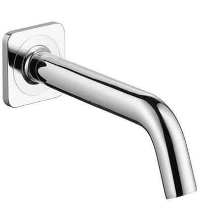 Излив для ванны Axor Citterio M 34410000